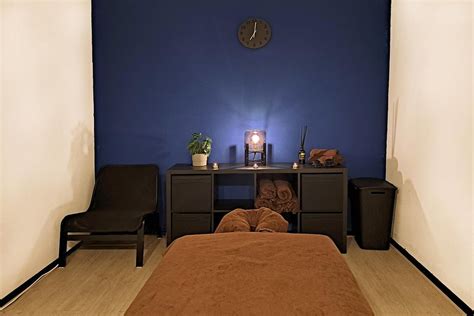 massage chanel rotterdam|Total Pro Massage .